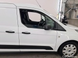  Ford  Transit Connect Ford  L2 Trend 1.5 TDCi EcoBlue HP 100 pk 4d #16