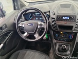  Ford  Transit Connect Ford  L2 Trend 1.5 TDCi EcoBlue HP 100 pk 4d #18