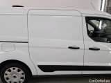  Ford  Transit Connect Ford  L2 Trend 1.5 TDCi EcoBlue HP 100 pk 4d #19