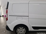  Ford  Transit Connect Ford  L2 Trend 1.5 TDCi EcoBlue HP 100 pk 4d #20