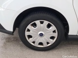  Ford  Transit Connect Ford  L2 Trend 1.5 TDCi EcoBlue HP 100 pk 4d #21