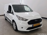  Ford  Transit Connect Ford  L2 Trend 1.5 TDCi EcoBlue HP 100 pk 4d #22