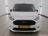  Ford  Transit Connect Ford  L2 Trend 1.5 TDCi EcoBlue HP 100 pk 4d #23