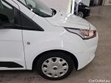  Ford  Transit Connect Ford  L2 Trend 1.5 TDCi EcoBlue HP 100 pk 4d #26