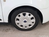  Ford  Transit Connect Ford  L2 Trend 1.5 TDCi EcoBlue HP 100 pk 4d #25