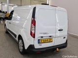  Ford  Transit Connect Ford  L2 Trend 1.5 TDCi EcoBlue HP 100 pk 4d #28