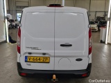  Ford  Transit Connect Ford  L2 Trend 1.5 TDCi EcoBlue HP 100 pk 4d #29