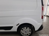  Ford  Transit Connect Ford  L2 Trend 1.5 TDCi EcoBlue HP 100 pk 4d #34