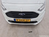 Ford  Transit Connect Ford  L2 Trend 1.5 TDCi EcoBlue HP 100 pk 4d #36