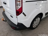  Ford  Transit Connect Ford  L2 Trend 1.5 TDCi EcoBlue HP 100 pk 4d #39