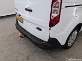  Ford  Transit Connect Ford  L2 Trend 1.5 TDCi EcoBlue HP 100 pk 4d #42