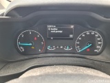  Ford  Transit Connect Ford  L2 Trend 1.5 TDCi EcoBlue HP 100 pk 4d #45