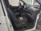  Ford  Transit Connect Ford  L2 Trend 1.5 TDCi EcoBlue 100 pk 4d #3