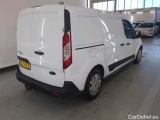  Ford  Transit Connect Ford  L2 Trend 1.5 TDCi EcoBlue 100 pk 4d #2