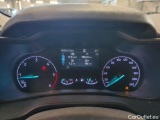  Ford  Transit Connect Ford  L2 Trend 1.5 TDCi EcoBlue 100 pk 4d #7