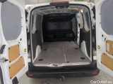  Ford  Transit Connect Ford  L2 Trend 1.5 TDCi EcoBlue 100 pk 4d #8