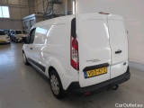  Ford  Transit Connect Ford  L2 Trend 1.5 TDCi EcoBlue 100 pk 4d #9