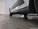  Ford  Transit Connect Ford  L2 Trend 1.5 TDCi EcoBlue 100 pk 4d #11