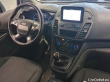  Ford  Transit Connect Ford  L2 Trend 1.5 TDCi EcoBlue 100 pk 4d #16