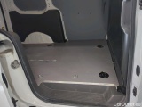  Ford  Transit Connect Ford  L2 Trend 1.5 TDCi EcoBlue 100 pk 4d #15