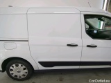  Ford  Transit Connect Ford  L2 Trend 1.5 TDCi EcoBlue 100 pk 4d #17