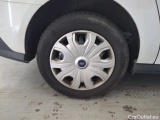  Ford  Transit Connect Ford  L2 Trend 1.5 TDCi EcoBlue 100 pk 4d #19