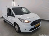  Ford  Transit Connect Ford  L2 Trend 1.5 TDCi EcoBlue 100 pk 4d #20