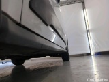  Ford  Transit Connect Ford  L2 Trend 1.5 TDCi EcoBlue 100 pk 4d #22