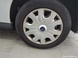  Ford  Transit Connect Ford  L2 Trend 1.5 TDCi EcoBlue 100 pk 4d #23