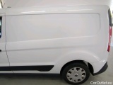  Ford  Transit Connect Ford  L2 Trend 1.5 TDCi EcoBlue 100 pk 4d #24
