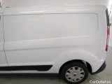  Ford  Transit Connect Ford  L2 Trend 1.5 TDCi EcoBlue 100 pk 4d #25