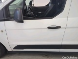  Ford  Transit Connect Ford  L2 Trend 1.5 TDCi EcoBlue 100 pk 4d #26