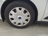  Ford  Transit Connect Ford  L2 Trend 1.5 TDCi EcoBlue 100 pk 4d #28