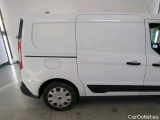  Ford  Transit Connect Ford  L2 Trend 1.5 TDCi EcoBlue 100 pk 4d #33
