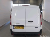  Ford  Transit Connect Ford  L2 Trend 1.5 TDCi EcoBlue 100 pk 4d #37