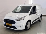  Ford  Transit Connect Ford  L1 Trend 1.5 TDCi EcoBlue HP 100 pk 4d 