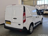  Ford  Transit Connect Ford  L1 Trend 1.5 TDCi EcoBlue HP 100 pk 4d #2
