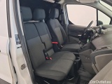  Ford  Transit Connect Ford  L1 Trend 1.5 TDCi EcoBlue HP 100 pk 4d #3