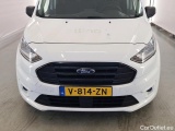  Ford  Transit Connect Ford  L1 Trend 1.5 TDCi EcoBlue HP 100 pk 4d #5