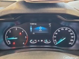  Ford  Transit Connect Ford  L1 Trend 1.5 TDCi EcoBlue HP 100 pk 4d #7