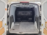  Ford  Transit Connect Ford  L1 Trend 1.5 TDCi EcoBlue HP 100 pk 4d #8