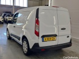  Ford  Transit Connect Ford  L1 Trend 1.5 TDCi EcoBlue HP 100 pk 4d #9