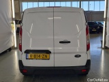  Ford  Transit Connect Ford  L1 Trend 1.5 TDCi EcoBlue HP 100 pk 4d #10
