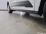  Ford  Transit Connect Ford  L1 Trend 1.5 TDCi EcoBlue HP 100 pk 4d #11