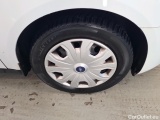  Ford  Transit Connect Ford  L1 Trend 1.5 TDCi EcoBlue HP 100 pk 4d #12