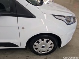  Ford  Transit Connect Ford  L1 Trend 1.5 TDCi EcoBlue HP 100 pk 4d #13