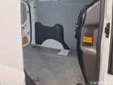  Ford  Transit Connect Ford  L1 Trend 1.5 TDCi EcoBlue HP 100 pk 4d #15