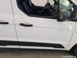  Ford  Transit Connect Ford  L1 Trend 1.5 TDCi EcoBlue HP 100 pk 4d #14