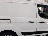  Ford  Transit Connect Ford  L1 Trend 1.5 TDCi EcoBlue HP 100 pk 4d #17