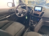  Ford  Transit Connect Ford  L1 Trend 1.5 TDCi EcoBlue HP 100 pk 4d #16